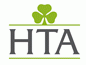Go to website