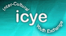Go to website