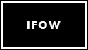 Go to website