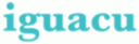 Go to website