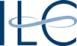 Go to website