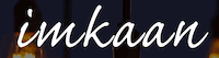 Go to website