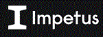 Go to website