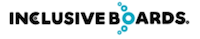 Go to website