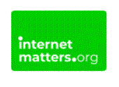 Go to website