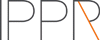 Go to website