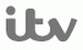 Go to website