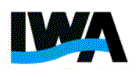 Go to website