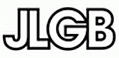 Go to website