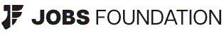 Go to website