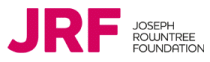 Go to website