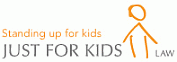 Go to website