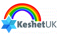 Go to website