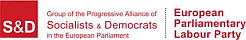 Go to website