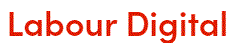 Go to website
