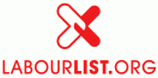 Go to website