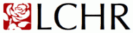Go to website