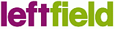 Go to website