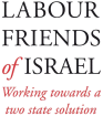 Go to website