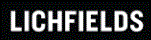 Go to website