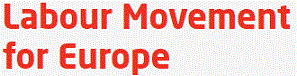 Go to website