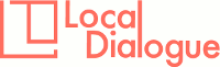 Go to website