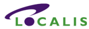 Go to website