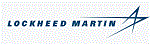 Go to website