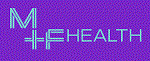 Go to website