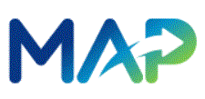 Go to website