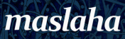 Go to website