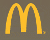Go to website