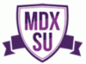 Go to website