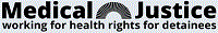 Go to website