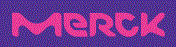 Go to website
