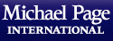 Go to website