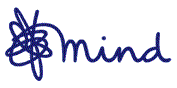 Go to website