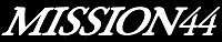 Go to website