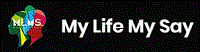 Go to website