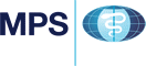 Go to website