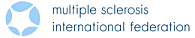 Go to website