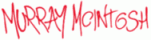 Go to website
