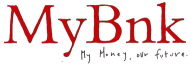 Go to website