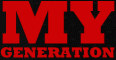 Go to website