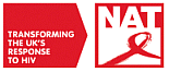 Go to website