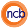 Go to website