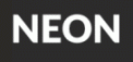 Go to website