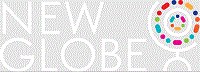 Go to website