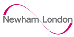 Go to website