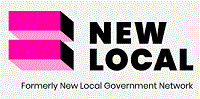 Go to website